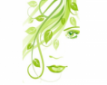 /album/fotogaleria-inicio/bella2-png/
